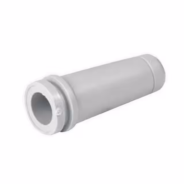 4311.9302 SCHURTER Inc.  Power Entry Connector Accessories